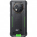 Vapehub-Image