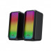 Vapehub-Image