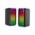 Vapehub-Image