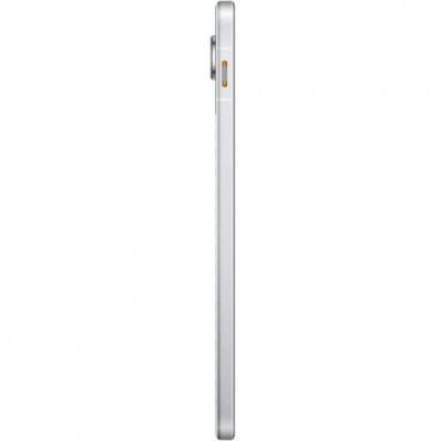 Мобільний телефон OnePlus Nord 4 5G 16/512GB Grey