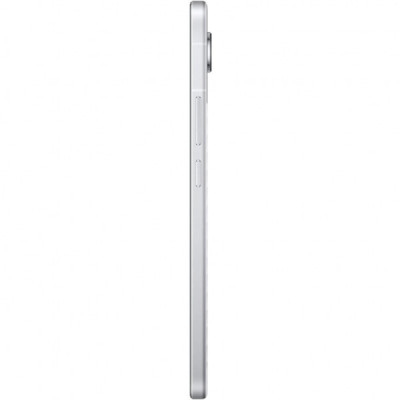 Мобільний телефон OnePlus Nord 4 5G 16/512GB Grey