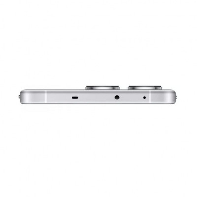 Мобільний телефон OnePlus Nord 4 5G 16/512GB Grey