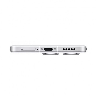 Мобільний телефон OnePlus Nord 4 5G 16/512GB Grey