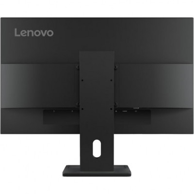 Монітор Lenovo E24-40 (64BAMAT1UA)