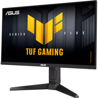 Монітор ASUS TUF Gaming VG259QMRL5A