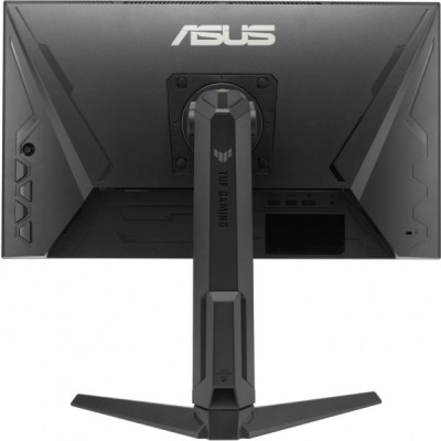 Монітор ASUS TUF Gaming VG259QMRL5A