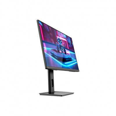 Монітор Vinga 27S416-11B Монітор Vinga 27S416-11B