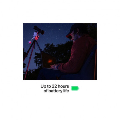 Ноутбук Apple MacBook Pro 16 A3429 M5 Max Space Black (MGED4UA/A) Ноутбук Apple MacBook Pro 16 A3429 M5 Max Space Black (MGED4UA/A)