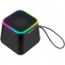 Vapehub-Image