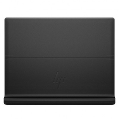 Ноутбук HP Elite Dfly Folio G3 (5A2N1AV_V1)