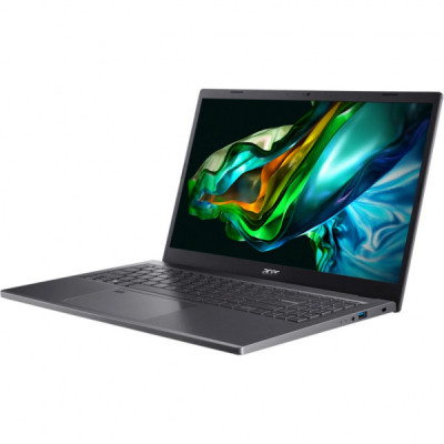 Ноутбук Acer Aspire 5 A515-58P (NX.KHJEU.002)