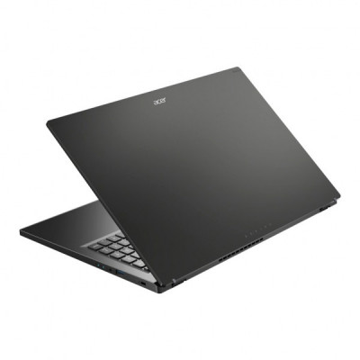 Ноутбук Acer Aspire 5 A515-58P (NX.KHJEU.002)