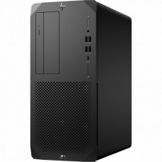 Комп'ютер HP Z1 Entry Tower G6 / i7-10700K (259F9EA)