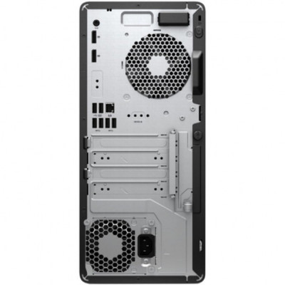 Комп'ютер HP Z1 Entry Tower G6 / i7-10700K (259F9EA)