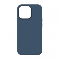 Чохол до мобільного телефона Armorstandart ICON2 Case Apple iPhone 14 Pro Stromblue (ARM63603)