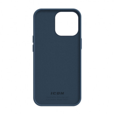 Чохол до мобільного телефона Armorstandart ICON2 Case Apple iPhone 14 Pro Stromblue (ARM63603)