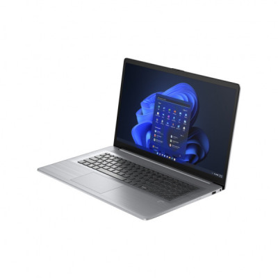 Ноутбук HP Probook 470 G10 (859Z7EA)