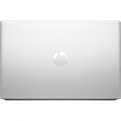 Ноутбук HP Probook 450 G10 (9Y767ET)