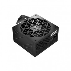Блок живлення 1stPlayer 550W (ACK-STD-550-BK-EU)