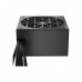 Vapehub-Image