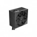 Vapehub-Image