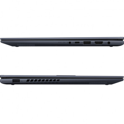 Ноутбук ASUS Vivobook S 14 Flip TP3402VA-LZ608W (90NB10W1-M00S60)