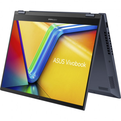 Ноутбук ASUS Vivobook S 14 Flip TP3402VA-LZ608W (90NB10W1-M00S60)