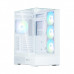 Vapehub-Image