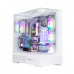 Vapehub-Image