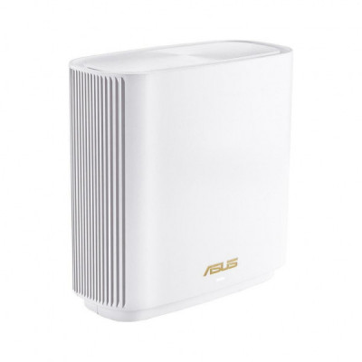 Точка доступу Wi-Fi ASUS ZenWiFi XT8 v2 1pcs (90IG0590-MO3A30)