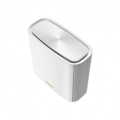 Точка доступу Wi-Fi ASUS ZenWiFi XT8 v2 1pcs (90IG0590-MO3A30)