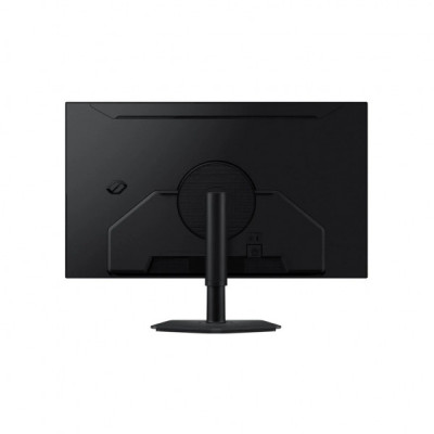 Монітор Samsung LS32FG502EIXUA