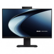 Комп'ютер ASUS V440VAK-BPC0240 AiO / i5-13420H, 16, 512, KM (90PT03X3-M01PT0)