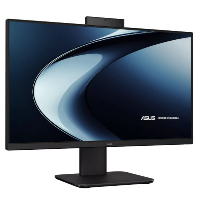 Комп'ютер ASUS V440VAK-BPC0240 AiO / i5-13420H, 16, 512, KM (90PT03X3-M01PT0)