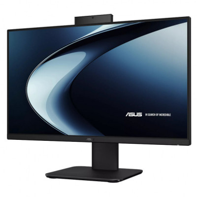 Комп'ютер ASUS V440VAK-BPC0240 AiO / i5-13420H, 16, 512, KM (90PT03X3-M01PT0)