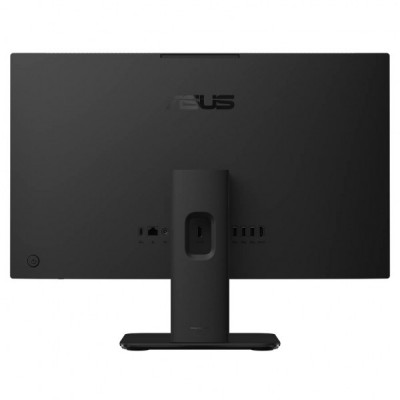 Комп'ютер ASUS V440VAK-BPC0240 AiO / i5-13420H, 16, 512, KM (90PT03X3-M01PT0)