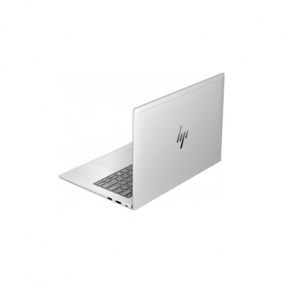 Ноутбук HP EliteBook 6 G1a (AY4Z7AV_V10)