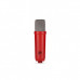Vapehub-Image