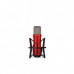 Vapehub-Image