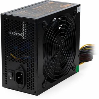 Блок живлення Vinga 1800W (PSU-1800W)