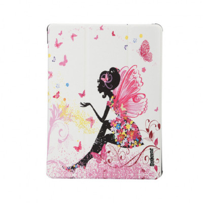 Чохол до планшета BeCover Smart Case Xiaomi Mi Pad 5 / 5 Pro Fairy (707590)