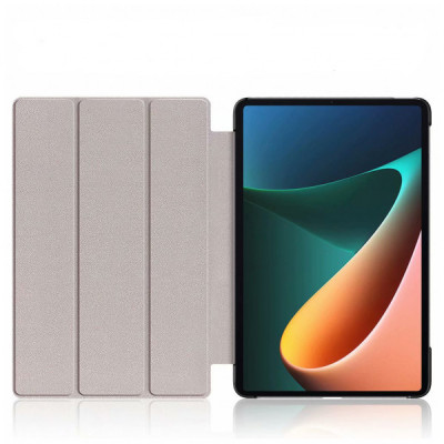 Чохол до планшета BeCover Smart Case Xiaomi Mi Pad 5 / 5 Pro Fairy (707590)