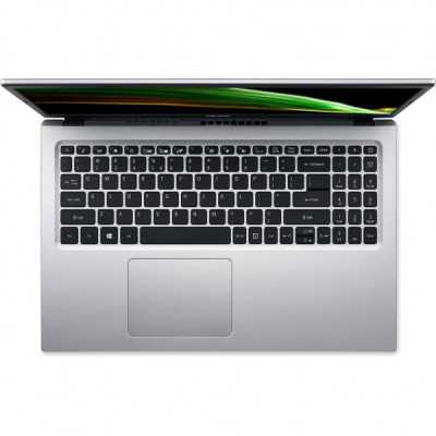 Ноутбук Acer Aspire 3 A315-58-54SU (NX.ADDEU.01U)