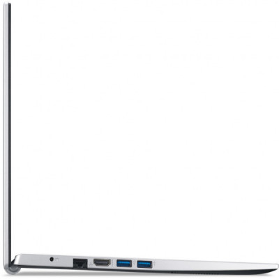 Ноутбук Acer Aspire 3 A315-58-54SU (NX.ADDEU.01U)