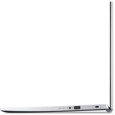 Ноутбук Acer Aspire 3 A315-58-54SU (NX.ADDEU.01U)