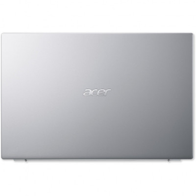 Ноутбук Acer Aspire 3 A315-58-54SU (NX.ADDEU.01U)