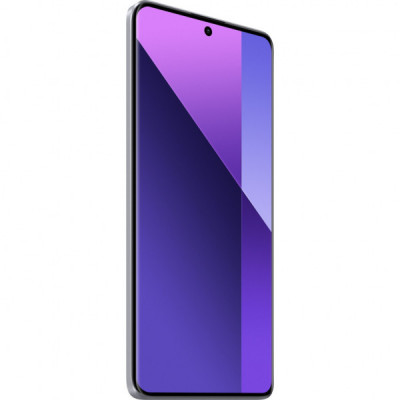 Мобільний телефон Xiaomi Redmi Note 13 Pro+ 5G 12/512GB Aurora Purple (1020574)