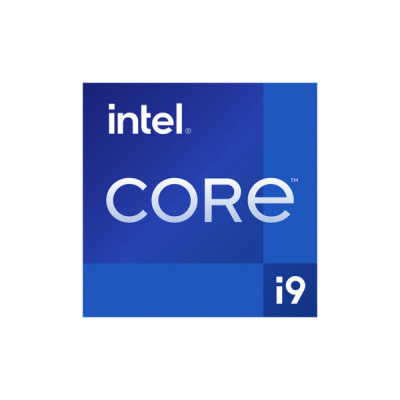 Процесор INTEL Core™ i9 12900K (CM8071504549230)