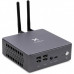 Vapehub-Image