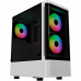 Vapehub-Image